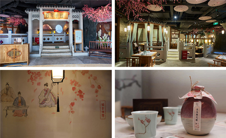 成都vi設(shè)計(jì)公司的logo標(biāo)志設(shè)計(jì) 成都專(zhuān)業(yè)vi設(shè)計(jì)公司該有的設(shè)計(jì)理念！