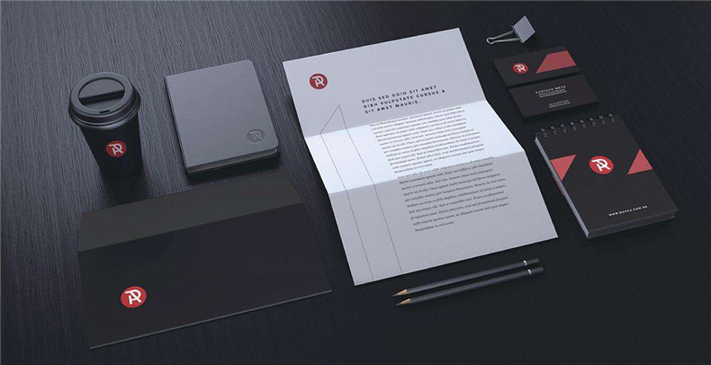 成都品牌設(shè)計公司必知的企業(yè)vi設(shè)計的重要意義！