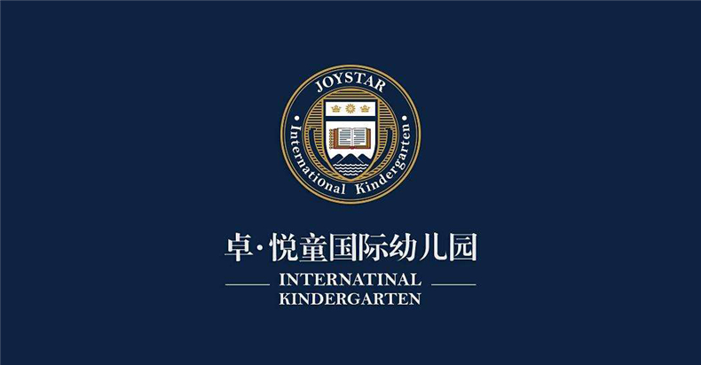 成都品牌設(shè)計公司必知的企業(yè)vi設(shè)計的重要意義！