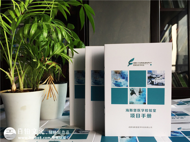 優(yōu)秀畫冊設(shè)計 不同行業(yè)、不同企業(yè)畫冊設(shè)計的重點與特點分析