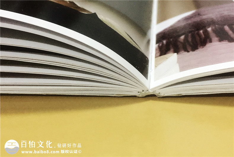 精品藝術(shù)門板家具畫(huà)冊(cè)-產(chǎn)品宣傳畫(huà)冊(cè)