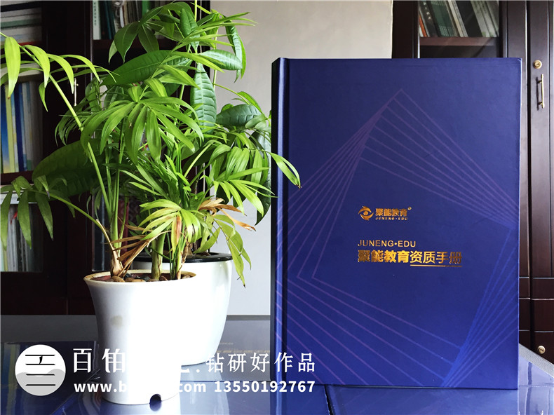 【企業(yè)資質(zhì)手冊(cè)】 公司簡(jiǎn)介畫冊(cè)設(shè)計(jì)制作 企業(yè)介紹宣傳冊(cè)排版