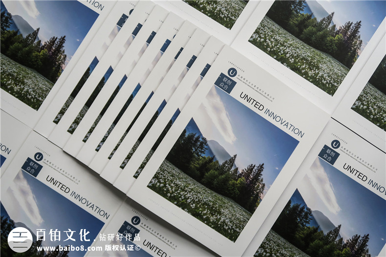 旅行社宣傳冊(cè)設(shè)計(jì) 怎樣制作旅行社宣傳冊(cè)才能取得顧客的信任？
