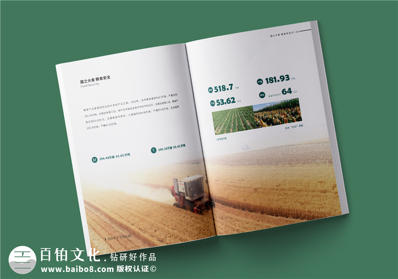 畫冊(cè)印制服務(wù)-印前的畫冊(cè)排版與校對(duì)第2張-宣傳畫冊(cè),紀(jì)念冊(cè)設(shè)計(jì)制作-價(jià)格費(fèi)用,文案模板,印刷裝訂,尺寸大小
