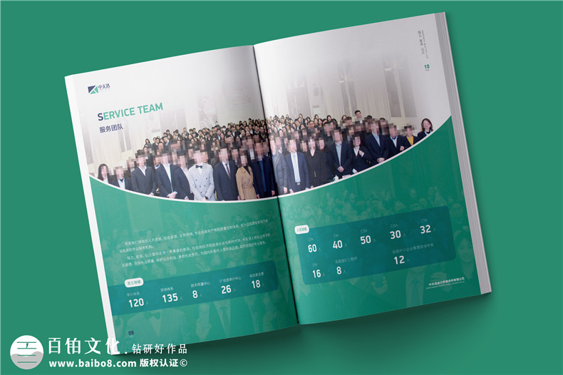 會(huì)計(jì)師事務(wù)所畫冊(cè)設(shè)計(jì)-事務(wù)所工作內(nèi)容與職責(zé)