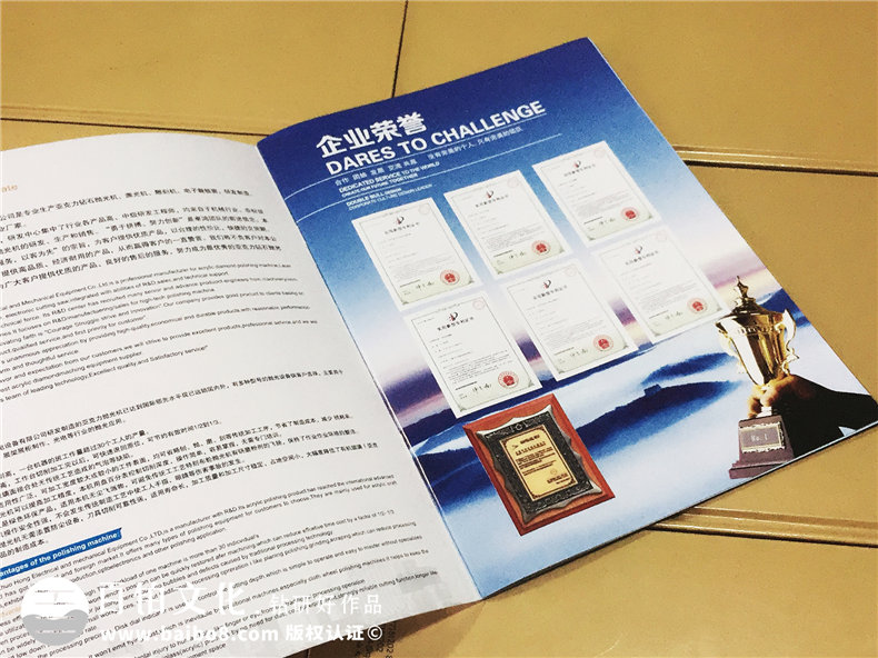專業(yè)的畫冊(cè)設(shè)計(jì)還需畫冊(cè)設(shè)計(jì)公司 其中畫冊(cè)設(shè)計(jì)師是重點(diǎn)！第3張-宣傳畫冊(cè),紀(jì)念冊(cè)設(shè)計(jì)制作-價(jià)格費(fèi)用,文案模板,印刷裝訂,尺寸大小