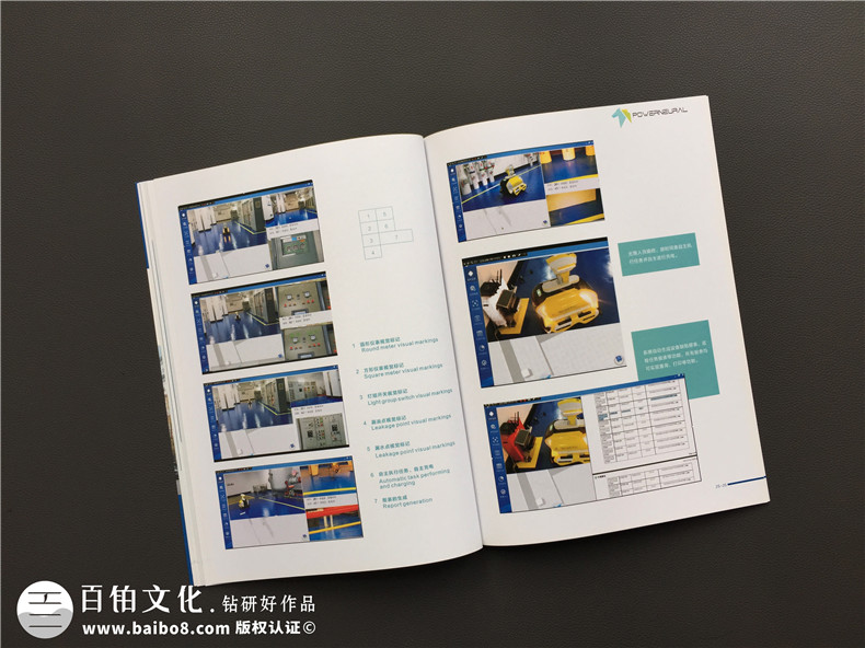畫冊設(shè)計(jì)選擇什么樣的平面設(shè)計(jì)公司？參考以下畫冊設(shè)計(jì)公司的專業(yè)性第8張-宣傳畫冊,紀(jì)念冊設(shè)計(jì)制作-價(jià)格費(fèi)用,文案模板,印刷裝訂,尺寸大小