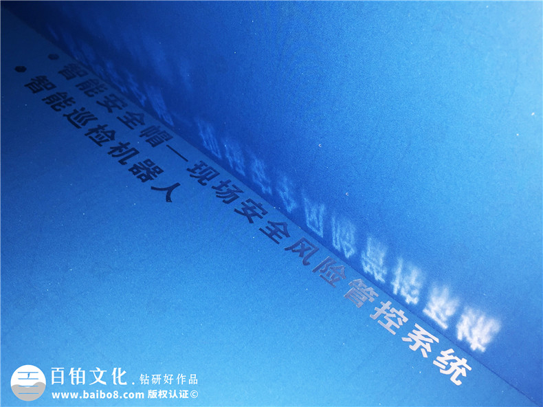 畫冊設(shè)計(jì)選擇什么樣的平面設(shè)計(jì)公司？參考以下畫冊設(shè)計(jì)公司的專業(yè)性第2張-宣傳畫冊,紀(jì)念冊設(shè)計(jì)制作-價(jià)格費(fèi)用,文案模板,印刷裝訂,尺寸大小
