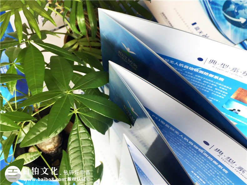畫冊設(shè)計公司與優(yōu)秀的畫冊設(shè)計能力 專業(yè)畫冊設(shè)計需要設(shè)計公司完成！