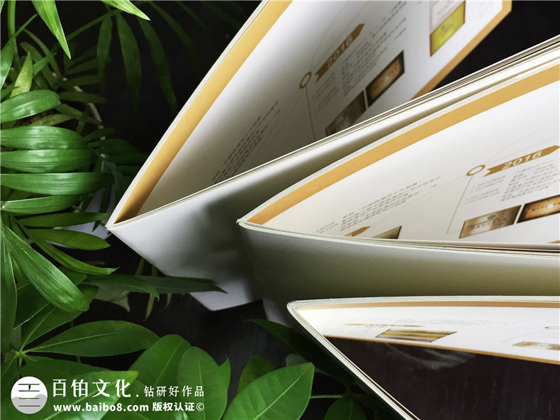 畫(huà)冊(cè)排版印刷：講究畫(huà)冊(cè)設(shè)計(jì)與印刷的關(guān)系！