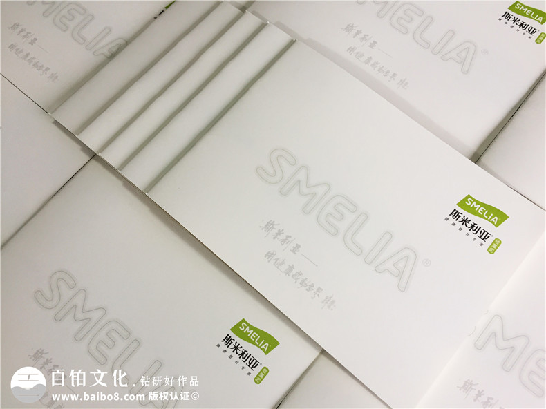 畫(huà)冊(cè)排版印刷：講究畫(huà)冊(cè)設(shè)計(jì)與印刷的關(guān)系！