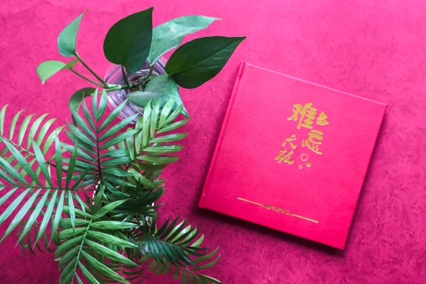 市長書記調(diào)離原單位紀(jì)念相冊(cè)-領(lǐng)導(dǎo)調(diào)動(dòng)電子相冊(cè)制作,版面[感人！]