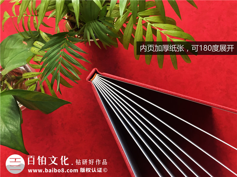 媽媽過(guò)生日送相冊(cè)作為禮物怎么做-給母親誕辰制作紀(jì)念冊(cè)影集設(shè)計(jì)