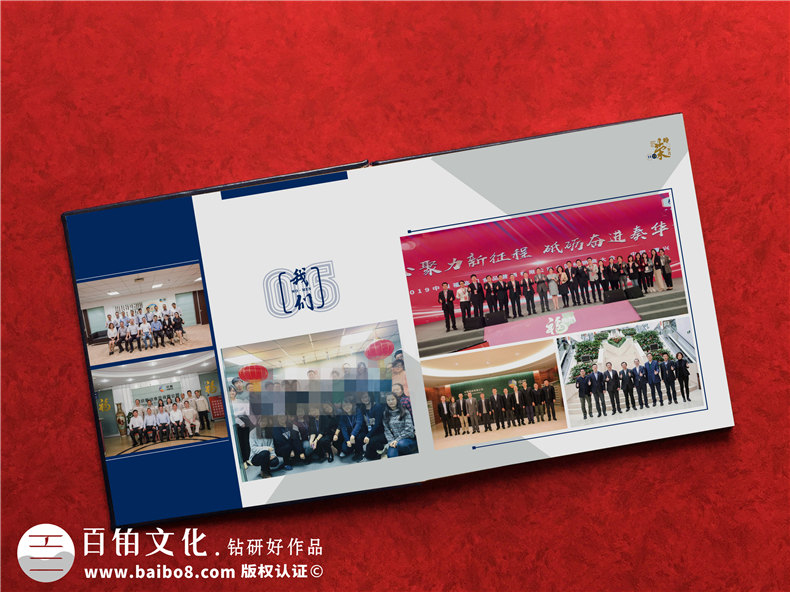 領(lǐng)導(dǎo)相冊設(shè)計(jì)內(nèi)容-致敬領(lǐng)導(dǎo)記錄團(tuán)隊(duì)共創(chuàng)未來