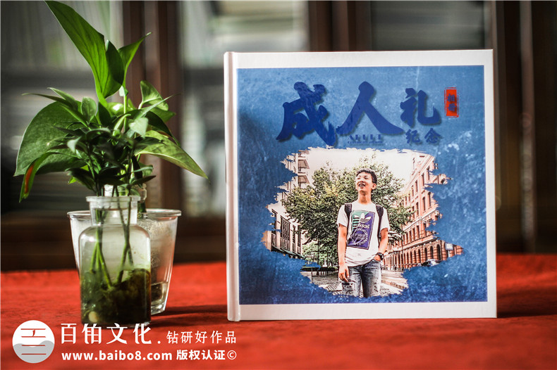 孩子成長(zhǎng)相冊(cè)設(shè)計(jì)-讓創(chuàng)意相冊(cè)記錄兒童成長(zhǎng)