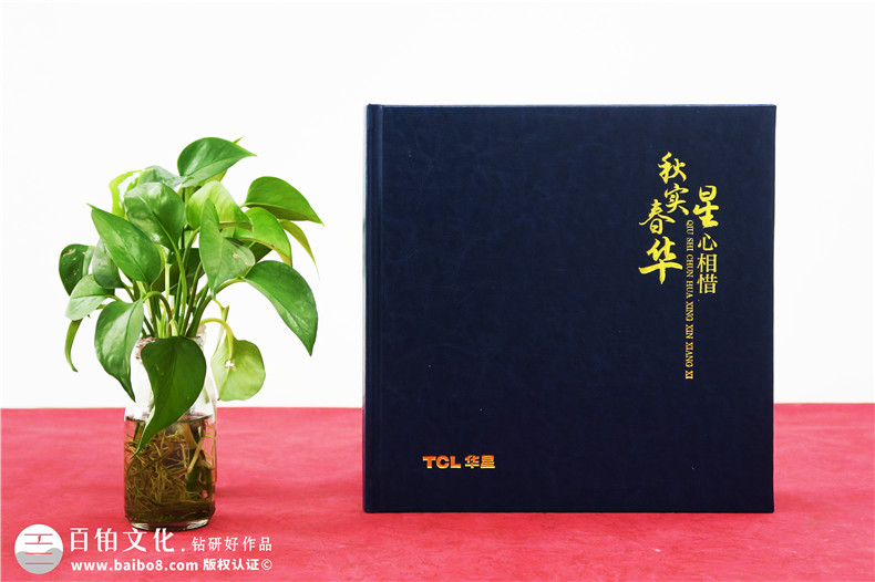 相冊(cè)印刷選擇專業(yè)的印刷廠家-保障相冊(cè)制作質(zhì)量