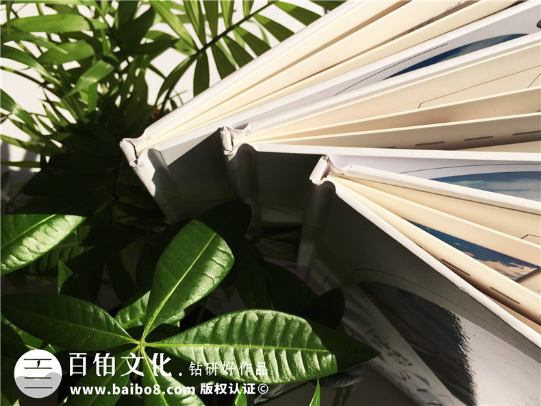 高中畢業(yè)旅游、大學(xué)生畢業(yè)旅行紀(jì)念冊制作 在畢業(yè)之后的旅行紀(jì)念！第2張-宣傳畫冊,紀(jì)念冊設(shè)計(jì)制作-價格費(fèi)用,文案模板,印刷裝訂,尺寸大小