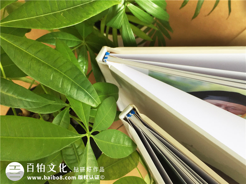 送給老師的生日相冊(cè),生日紀(jì)念冊(cè)設(shè)計(jì)和文字寄語(yǔ)