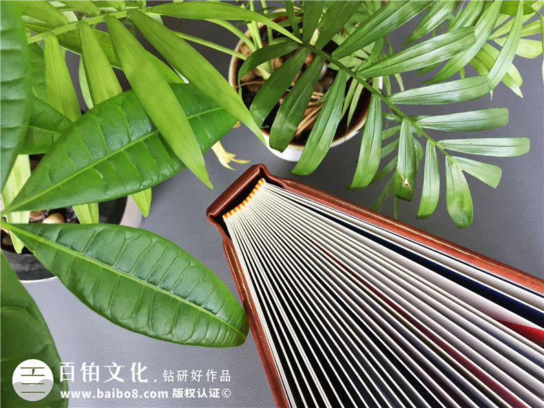 退休紀(jì)念冊(cè)制作寄語 關(guān)于工作紀(jì)念冊(cè)制作的感想