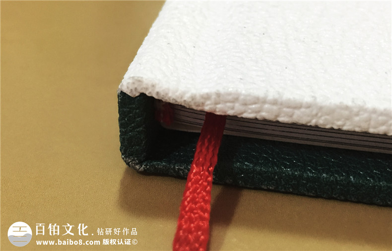 印象北疆攝影作品集做成書-成都個人作品集自費出書