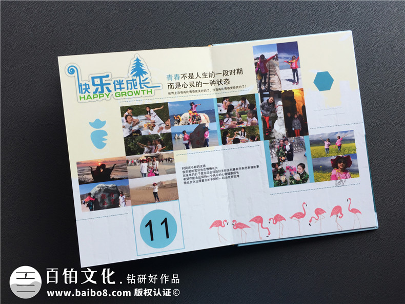 家庭寶寶成長相冊設(shè)計(jì)-制定相冊內(nèi)容方案尋找專業(yè)設(shè)計(jì)師