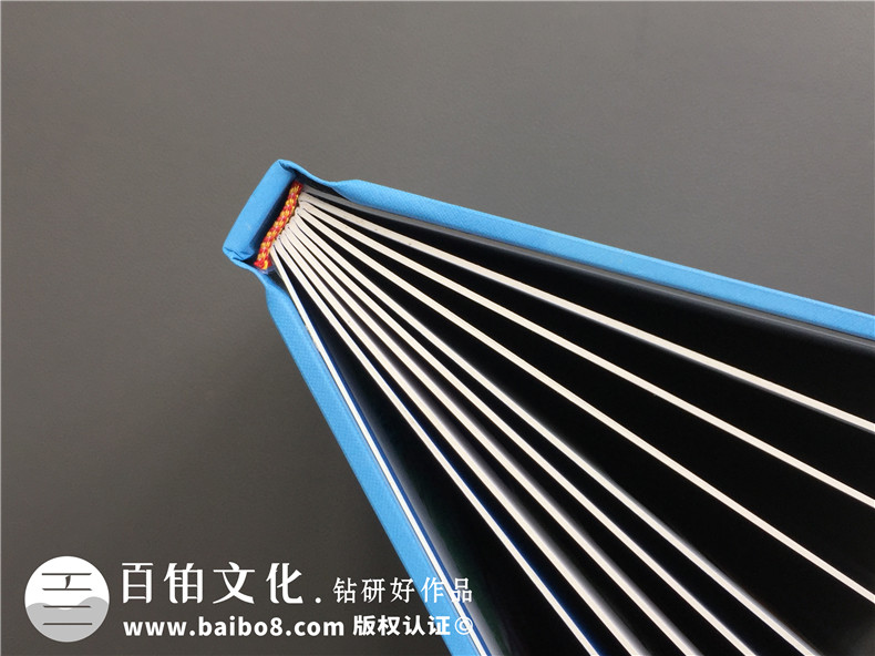 中學生成長紀念冊 初中到高中的同學成長紀念冊制作步驟是什么？第8張-宣傳畫冊,紀念冊設計制作-價格費用,文案模板,印刷裝訂,尺寸大小