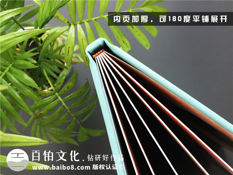 大班幼兒成長紀(jì)念冊怎么設(shè)計?分享一組嬰兒到幼兒園相冊制作圖片