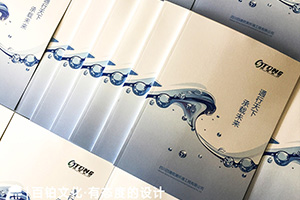 宣傳冊設(shè)計與制作 在專業(yè)的設(shè)計公司使用什么軟件完成的？