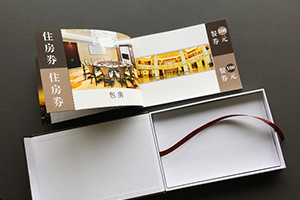 酒店宣傳冊設(shè)計理念 酒店宣傳冊的設(shè)計怎么做？