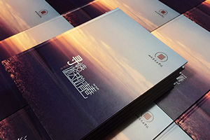定制一本專業(yè)的聚會(huì)紀(jì)念冊(cè) 完成同學(xué)聚會(huì)紀(jì)念冊(cè)制作！