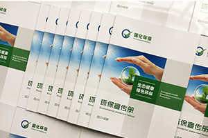 專業(yè)畫冊設計公司有保障 畫冊制作選擇這樣的設計公司！