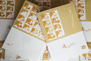 同學(xué)聚會(huì)后相冊(cè)制作的意義 制作同學(xué)聚會(huì)相冊(cè)定格寶貴歲月！