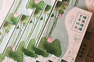 紀(jì)念冊(cè)的意義 了解制作紀(jì)念冊(cè)的作用 該怎么制作紀(jì)念冊(cè)？