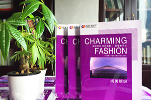化妝品行業(yè)畫冊設計的側重點是什么 化妝品公司畫冊設計注意什么？