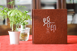 成長紀(jì)念冊(cè)制作 首選老品牌 只做珍藏一生的個(gè)人成長紀(jì)念冊(cè)！