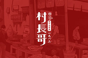 企業(yè)vi設計公司的設計水平 助企業(yè)品牌策劃和vi設計更專業(yè)！