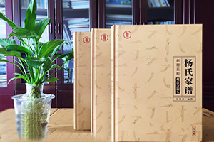成長紀(jì)念冊制作：完成專業(yè)的紀(jì)念冊設(shè)計 收藏美好留存心中！