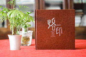個人成長紀(jì)念冊制作 設(shè)計(jì)專業(yè)的紀(jì)念冊 紀(jì)念成長故事！