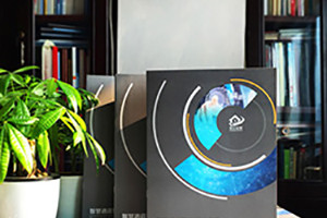 畫(huà)冊(cè)圖片設(shè)計(jì) 畫(huà)冊(cè)設(shè)計(jì)中的圖片使用、編排技巧