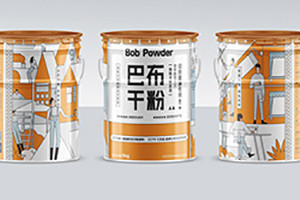 包裝設(shè)計(jì)公司常見的包裝設(shè)計(jì)注意技巧！