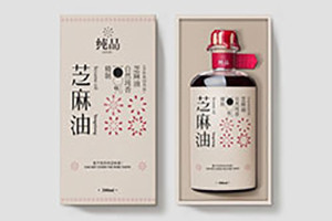 成都產(chǎn)品包裝設(shè)計(jì)公司在包裝設(shè)計(jì)上的注意事項(xiàng)！