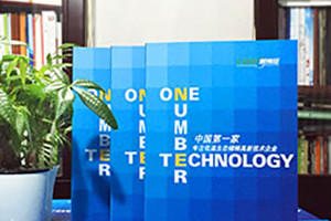 [畫冊(cè)設(shè)計(jì)]一本成功的畫冊(cè)封面設(shè)計(jì)理念、設(shè)計(jì)技巧該是怎樣的？
