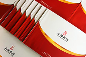 小結(jié)畫(huà)冊(cè)制作方法 優(yōu)秀畫(huà)冊(cè)該有的設(shè)計(jì)方法！