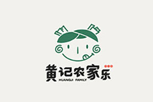 對企業(yè)的logo是什么意思,logo設計公司該怎么設計品牌logo標識？