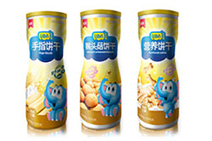 企業(yè)包裝設(shè)計(jì)理念 休閑零食包裝設(shè)計(jì)的發(fā)展、設(shè)計(jì)理念