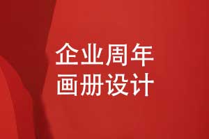 企業(yè)發(fā)展回顧畫冊-優(yōu)秀周年畫冊模板設(shè)計(jì)