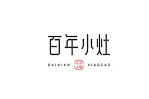 餐廳vi設計內(nèi)容 餐飲vi設計包括哪些？