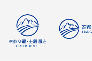 酒店還的需要vi設(shè)計包裝 真正的酒店vi設(shè)計就該這樣做！