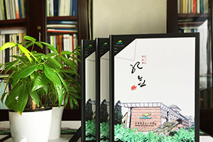 畢業(yè)紀(jì)念冊(cè)相對(duì)于其他紀(jì)念方式有什么優(yōu)勢(shì)？