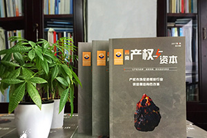 了解企業(yè)宣傳畫冊設(shè)計有什么意義 思考畫冊設(shè)計該怎么做？